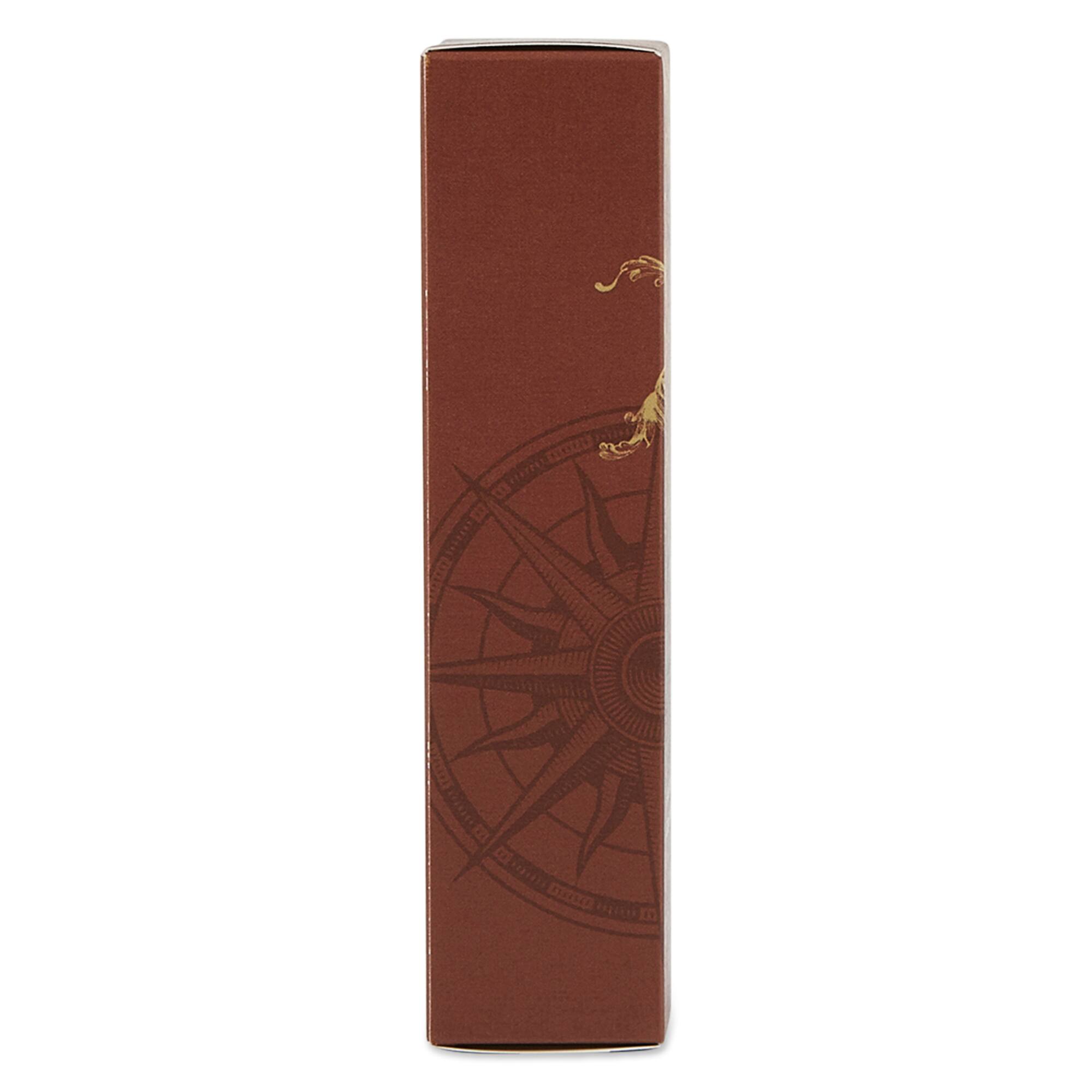 European Soaps Men's No. 63 Hand Cream, 50mL